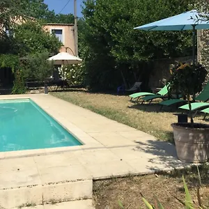  Bed & Breakfast Le Petit Jeu