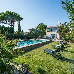  Bed & Breakfast Autre Histoire